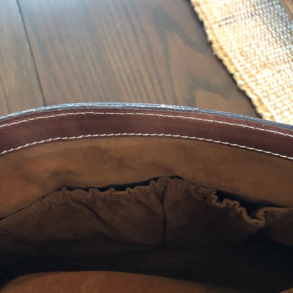 Patricia Nash handbag - Picture 5 of 7